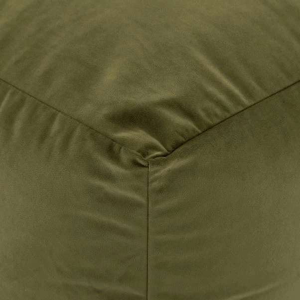 Eliza Pouffe 5 Eliza Pouffe - Image 3