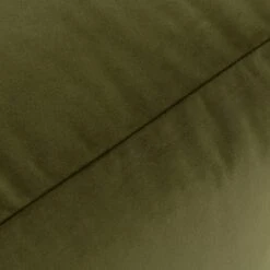 Eliza Pouffe 10 Eliza Pouffe -Home Decoration 30799707 alt04