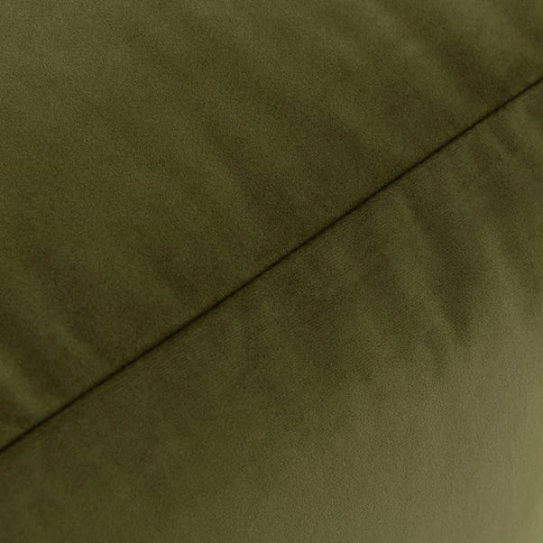 Eliza Pouffe 6 Eliza Pouffe - Image 4