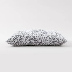 Hurdle Printed Seat Pad -Home Decoration 30800372 alt04