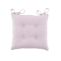 Isabelle Seat Pad -Home Decoration 30800380