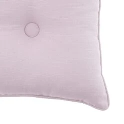 Isabelle Seat Pad -Home Decoration 30800380 alt01