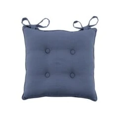 Isabelle Seat Pad -Home Decoration 30800381