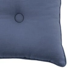 Isabelle Seat Pad -Home Decoration 30800381 alt01