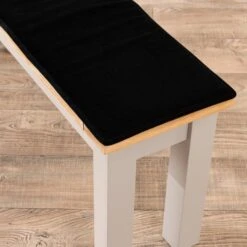 Eliza Bench Pad -Home Decoration 30800404