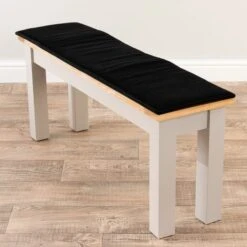 Eliza Bench Pad -Home Decoration 30800404 alt01