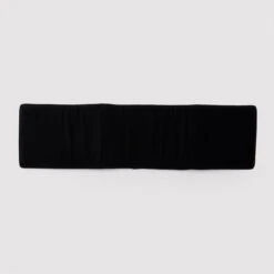 Eliza Bench Pad -Home Decoration 30800404 alt02