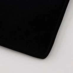 Eliza Bench Pad -Home Decoration 30800405 alt04