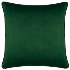 Furn. Bee Deco Cushion -Home Decoration 30803951 alt01