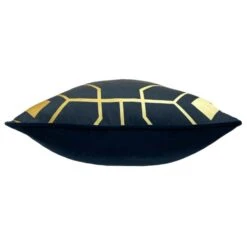 Furn. Bee Deco Cushion -Home Decoration 30803952 alt02
