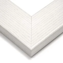 Evening Fields Framed Print -Home Decoration 30808378 alt02