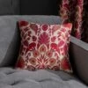 Libertine Jacquard Cushion -Home Decoration 30808553