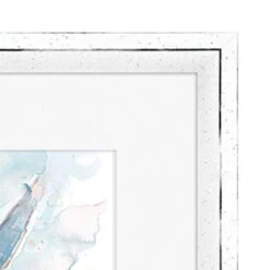 The Art Group Highland Cow Framed Print -Home Decoration 30808951 alt02