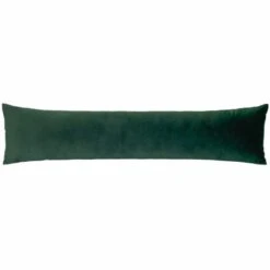 Evans Lichfield Opulence Draught Excluder -Home Decoration 30817190