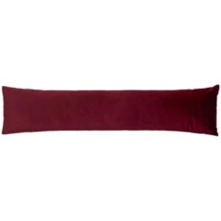 Evans Lichfield Opulence Draught Excluder -Home Decoration 30817191