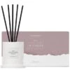 The Aromatherapy Co Aurora Twilight Diffuser -Home Decoration 30823830