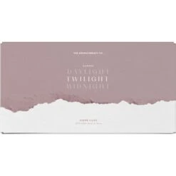 The Aromatherapy Co Aurora Twilight Diffuser 7 The Aromatherapy Co Aurora Twilight Diffuser -Home Decoration 30823830 alt02