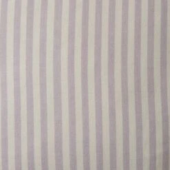 Pride & Joy Linford Frill Lilac Cushion -Home Decoration 30826644 alt03