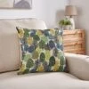 Jacquard Trees Cushion Cover -Home Decoration 30826666