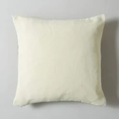 Jacquard Trees Cushion Cover -Home Decoration 30826666 alt04