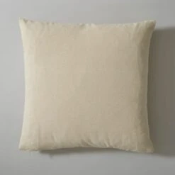 Stags Printed Cushion Cover -Home Decoration 30826674 alt02