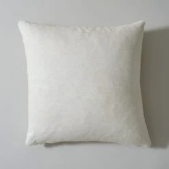 Walkies Printed Cushion Cover -Home Decoration 30826677 alt03