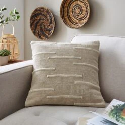 Serenity Cushion -Home Decoration 30827749