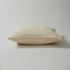 Serenity Cushion -Home Decoration 30827749 alt04