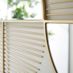 Elements Indoor Outdoor Wall Art -Home Decoration 30829101 alt04