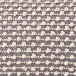 Jersey Bobble Rectangle Cushion 38 Jersey Bobble Rectangle Cushion -Home Decoration 30832210 alt01