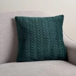 Amelia Cushion Cover -Home Decoration 30835995