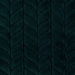 Amelia Cushion Cover -Home Decoration 30835995 alt01