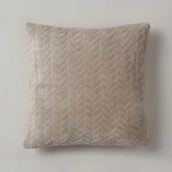 Amelia Cushion Cover -Home Decoration 30835996 alt01