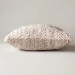 Amelia Cushion Cover -Home Decoration 30835996 alt02