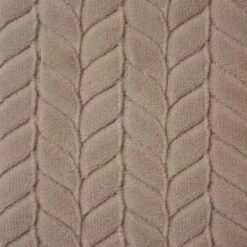 Amelia Cushion Cover -Home Decoration 30835996 alt03