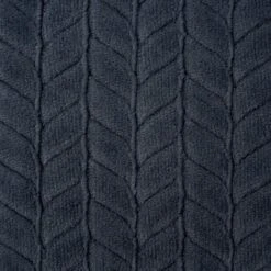 Amelia Cushion Cover -Home Decoration 30835997 alt01