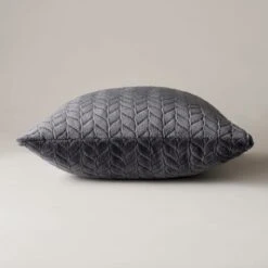 Amelia Cushion Cover -Home Decoration 30835997 alt03