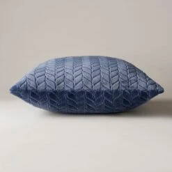 Amelia Cushion Cover -Home Decoration 30835998 alt02