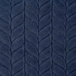 Amelia Cushion Cover -Home Decoration 30835998 alt03