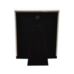 Bambino Metal Plated Moon & Back Photo Frame -Home Decoration 30836843 alt04