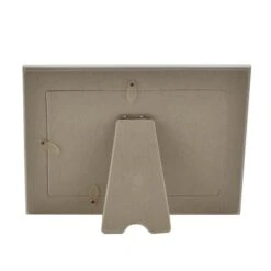 Bambino Resin Mummy & Me Photo Frame 10 Bambino Resin Mummy & Me Photo Frame -Home Decoration 30836870 alt03