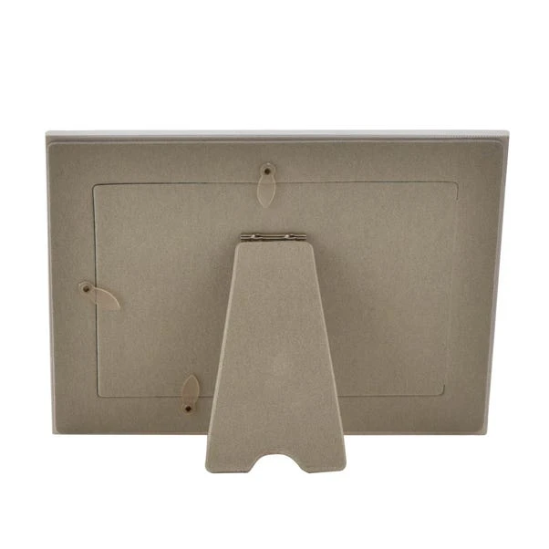 Bambino Resin Mummy & Me Photo Frame 6 Bambino Resin Mummy & Me Photo Frame - Image 4