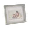 Bambino Mummy & Me Frame In Lidded Gift Box 1 Bambino Mummy & Me Frame In Lidded Gift Box -Home Decoration 30836872