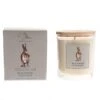 Meg Hawkins Blackberry & Bramble Hare Candle