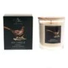 Meg Hawkins Rosehip & Birchwood Pheasant Candle
