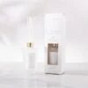 Hotel Bamboo & Linen Diffuser -Home Decoration 30839486