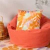 Furn. Amelie Outdoor Cushion -Home Decoration 30844504