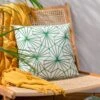 Furn. Hexa Outdoor Cushion 1 Furn. Hexa Outdoor Cushion -Home Decoration 30844926