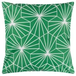 Furn. Hexa Outdoor Cushion -Home Decoration 30844926 alt01