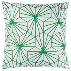 Furn. Hexa Outdoor Cushion -Home Decoration 30844926 alt02